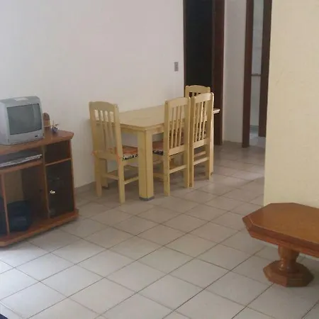 Charme em Ubatuba / Maranduba-2